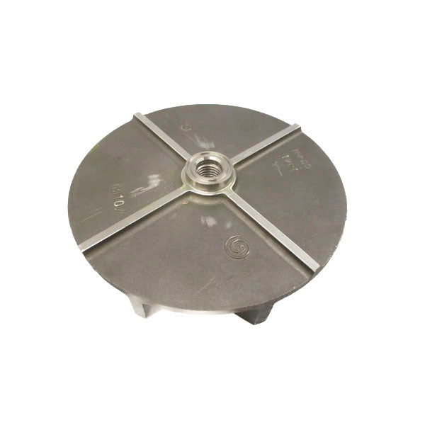 GOULDS PUMPS 69107 NSNP