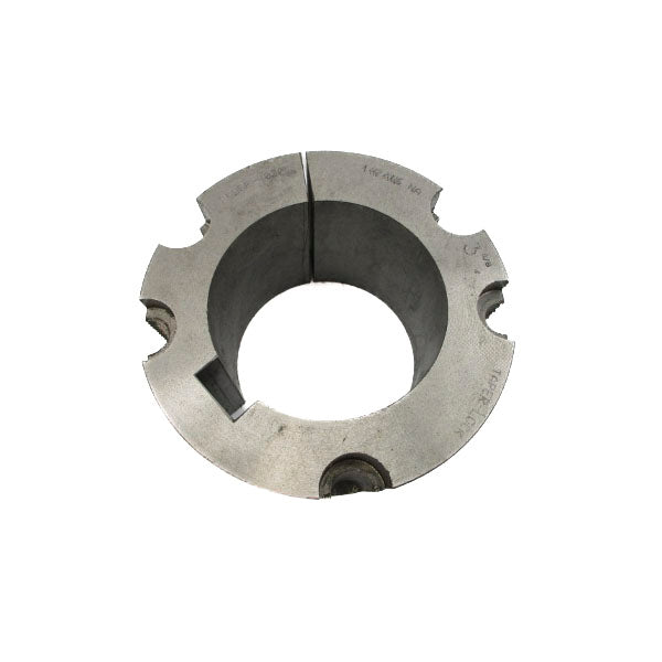 DODGE 4030 3-5/8" UNMP