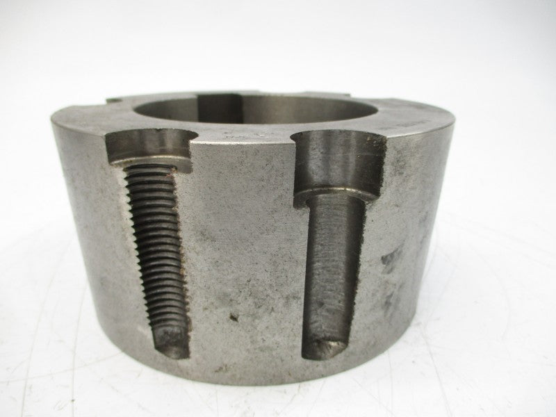 DODGE 4030 3-5/8" UNMP