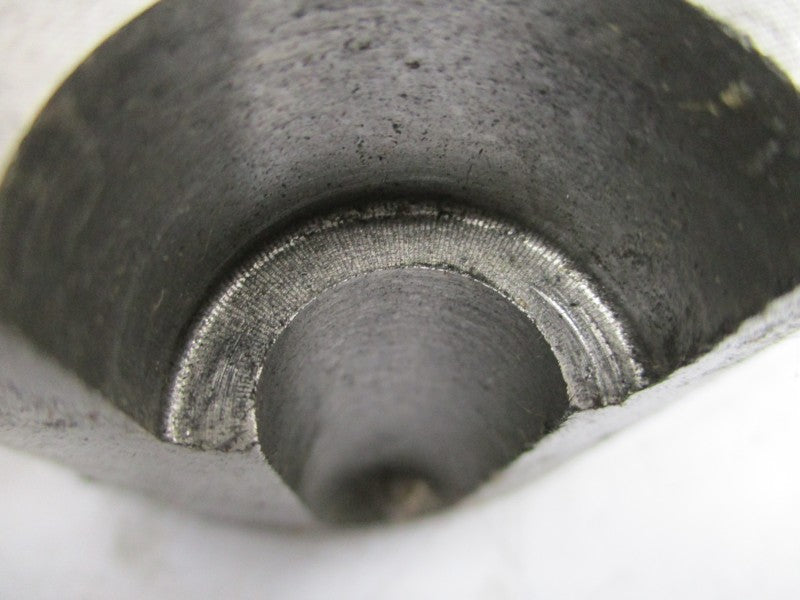 DODGE 4030 3-5/8" UNMP