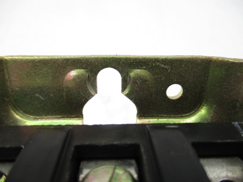 SQUARE D 8536SAG12SV02 SER. B 110/120V (AS PICTURED) UNMP