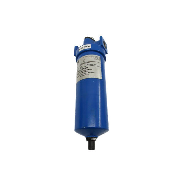 PARKER HN2L-3PUW 21NR 250PSI UNMP