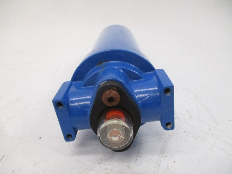 PARKER HN2L-3PUW 21NR 250PSI UNMP