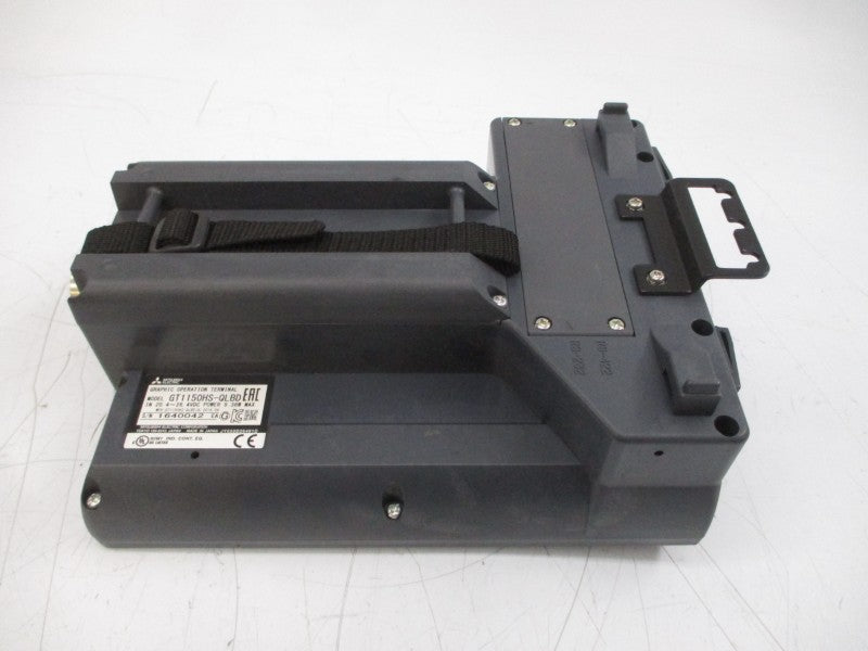 MITSUBISHI GT1150HS-QLBD 4-26.4VDC NSMP