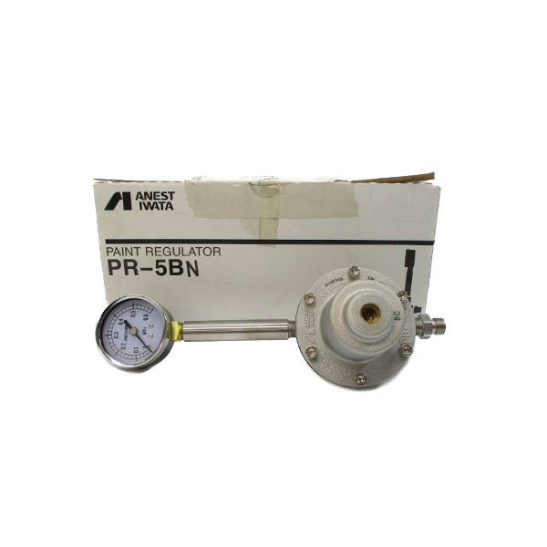ANEST IWATA PR-5BN NSMP