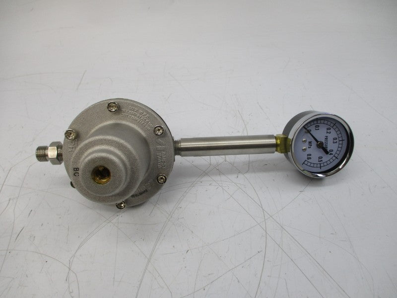 ANEST IWATA PR-5BN NSMP
