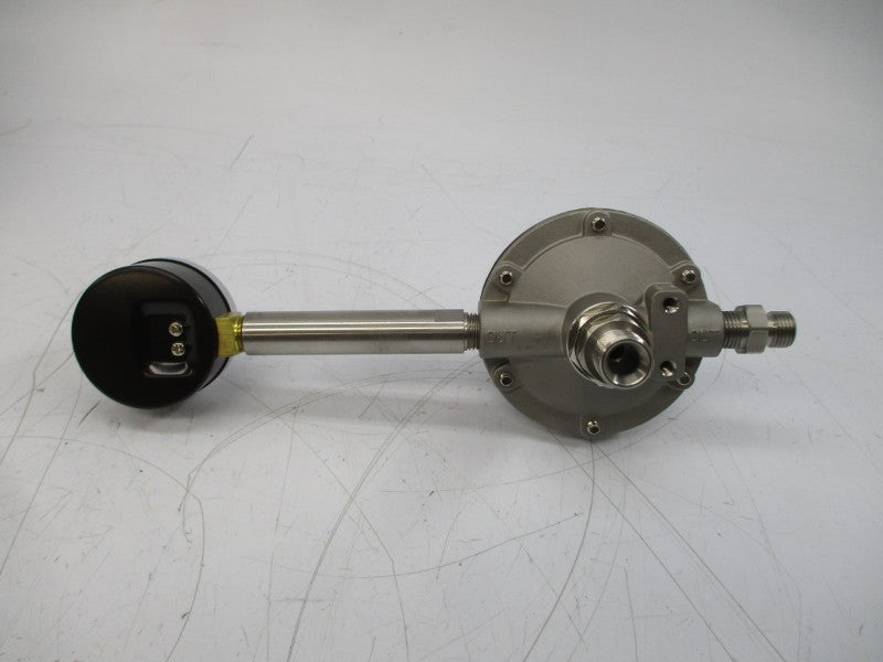 ANEST IWATA PR-5BN NSMP