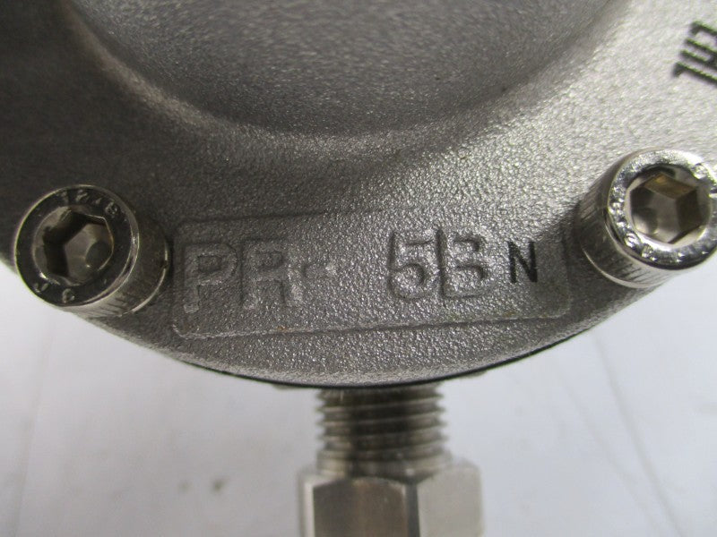ANEST IWATA PR-5BN NSMP