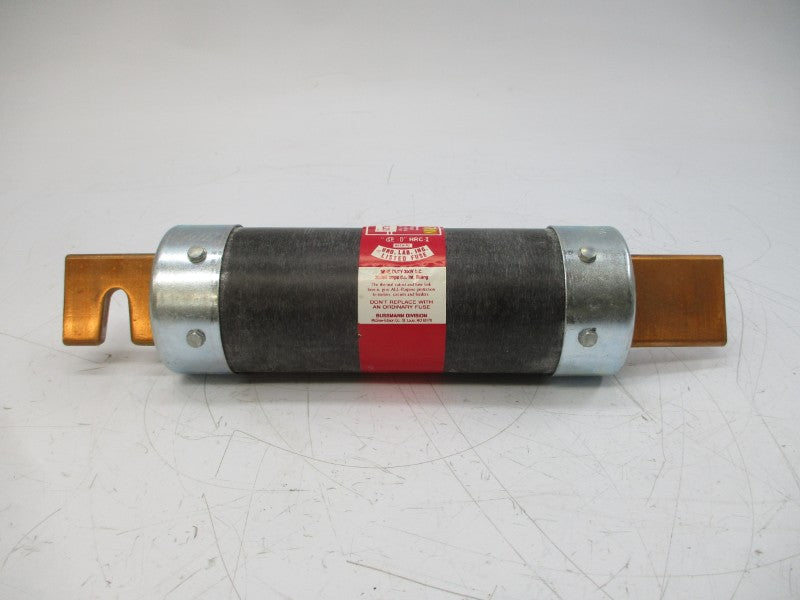BUSSMANN FRS-R-225 600VAC 225A (BR/PK) NSMP