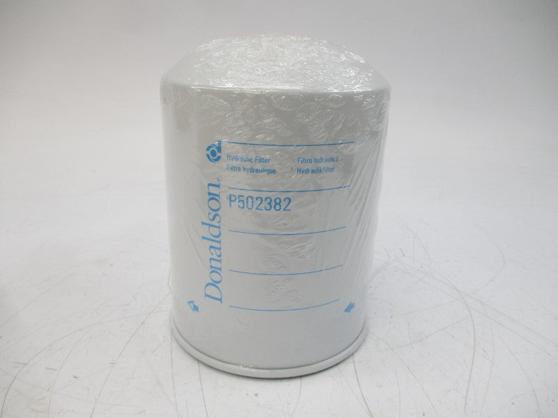 DONALDSON P502382 NSMP