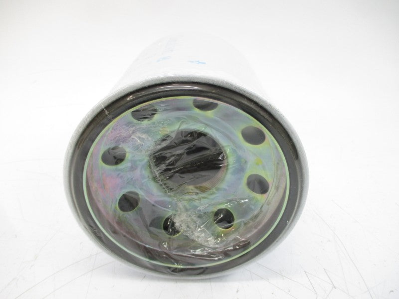 DONALDSON P502382 NSMP