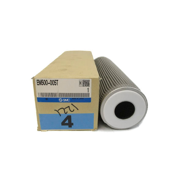 SMC EM500-005T NSMP