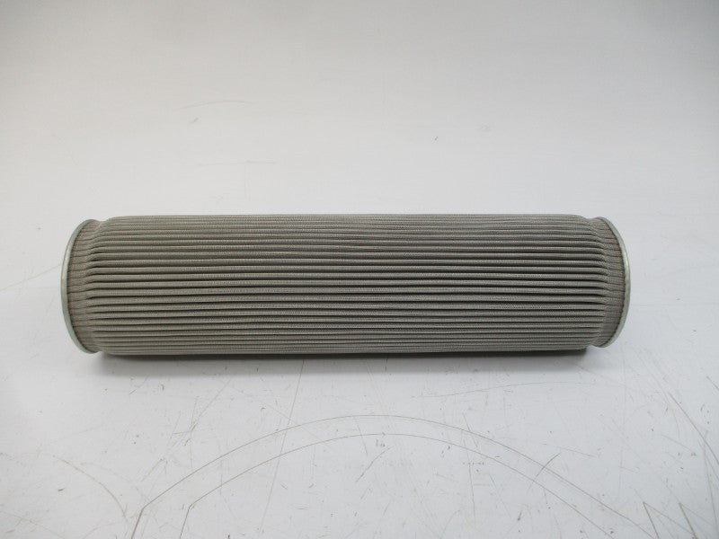 SMC EM500-005T NSMP