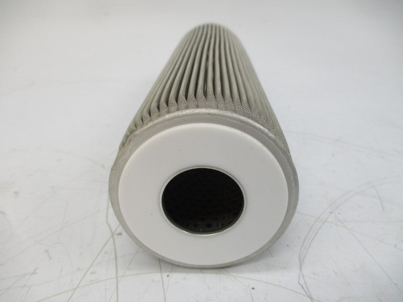 SMC EM500-005T NSMP