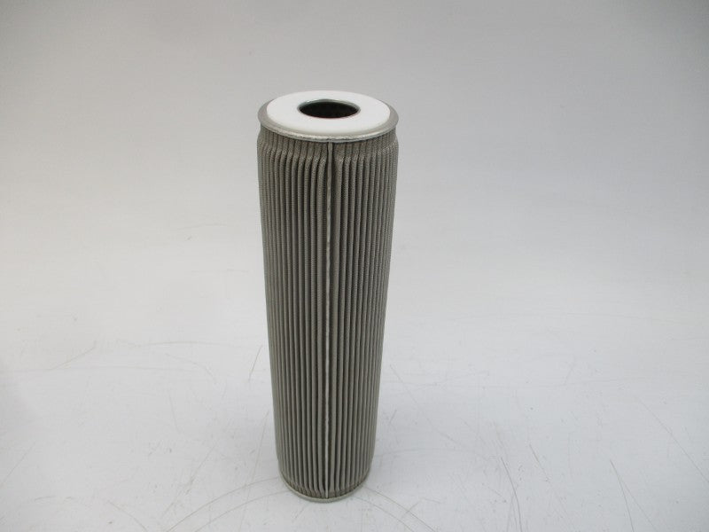 SMC EM500-005T NSMP