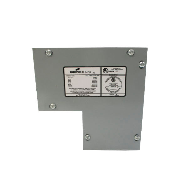 COOPER 44LSIDE NSNP