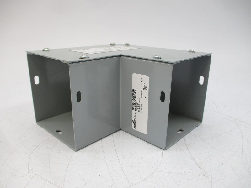 COOPER 44LSIDE NSNP