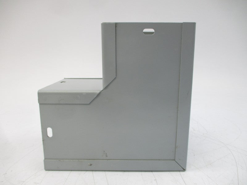 COOPER 44LSIDE NSNP
