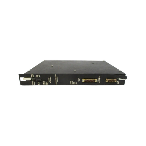 ALLEN BRADLEY 1775-KA UNMP