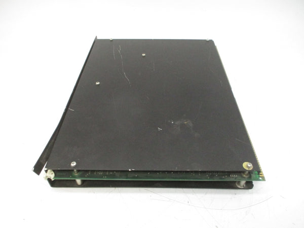 ALLEN BRADLEY 1775-KA UNMP