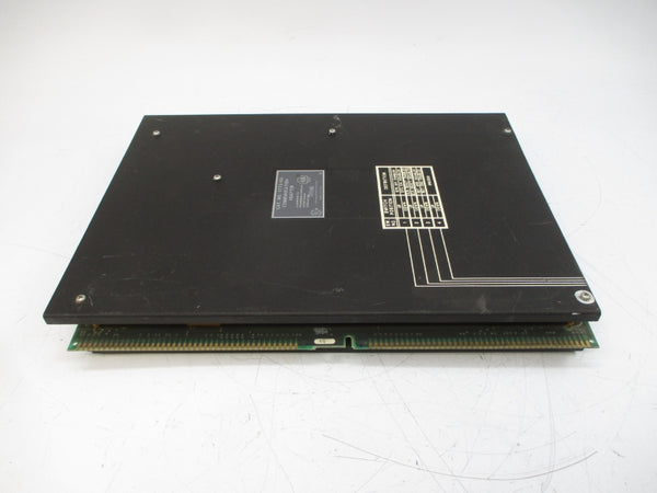 ALLEN BRADLEY 1775-KA UNMP