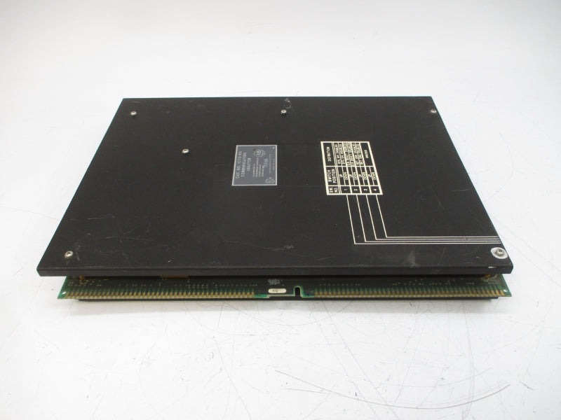 ALLEN BRADLEY 1775-KA UNMP