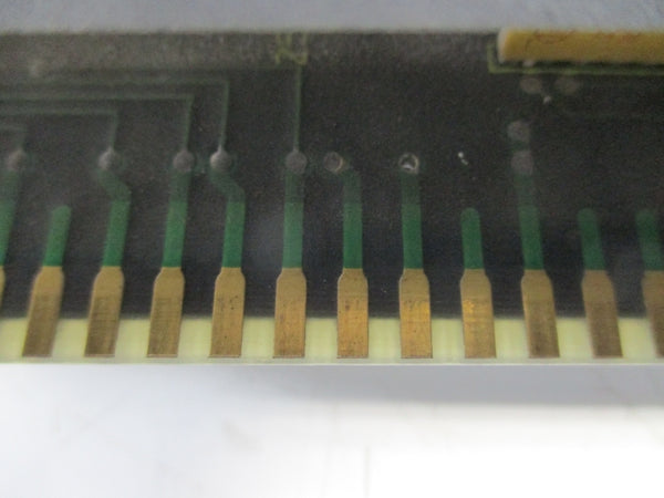 ALLEN BRADLEY 1775-KA UNMP