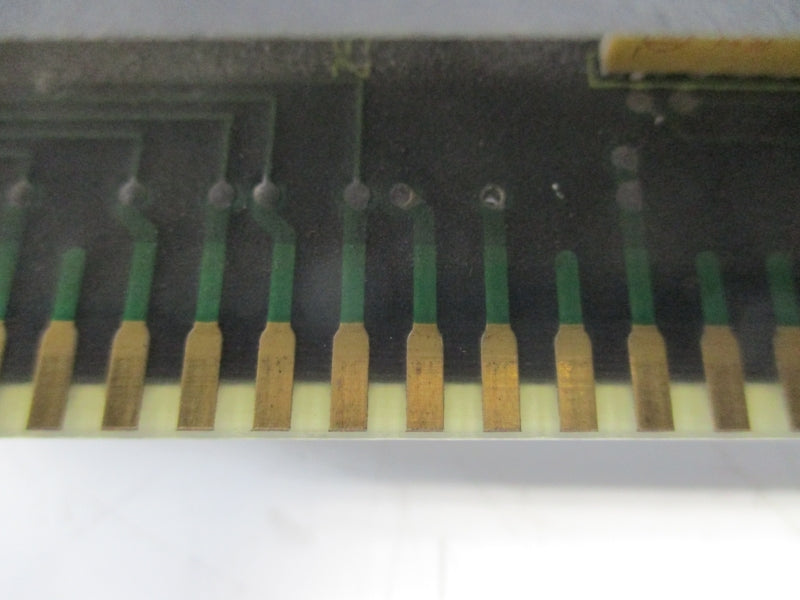 ALLEN BRADLEY 1775-KA UNMP