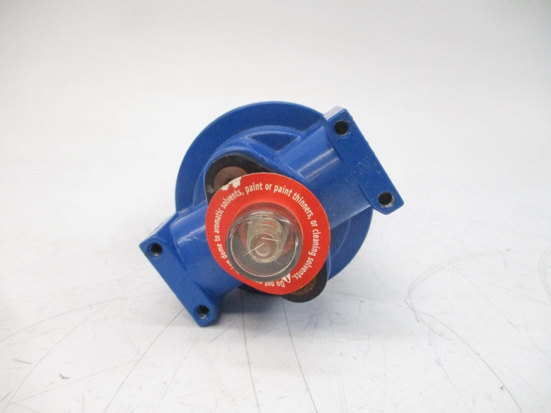 PARKER HN2L-6CW 250PSI 1/2" UNMP