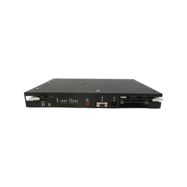 ALLEN BRADLEY 1775-S5 15VDC 6A UNMP