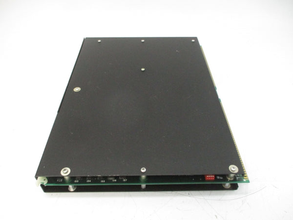 ALLEN BRADLEY 1775-S5 15VDC 6A UNMP