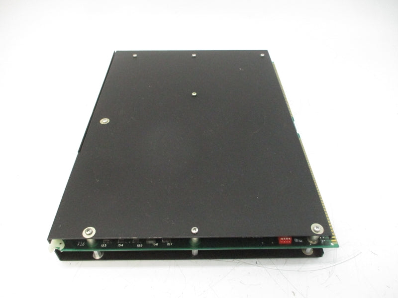 ALLEN BRADLEY 1775-S5 15VDC 6A UNMP