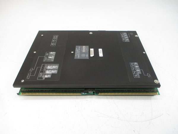 ALLEN BRADLEY 1775-S5 15VDC 6A UNMP