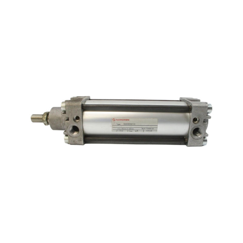 NORGREN DA/8063/M/120 NSNP
