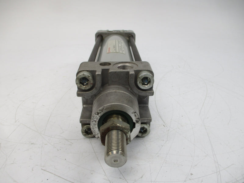 NORGREN DA/8063/M/120 NSNP