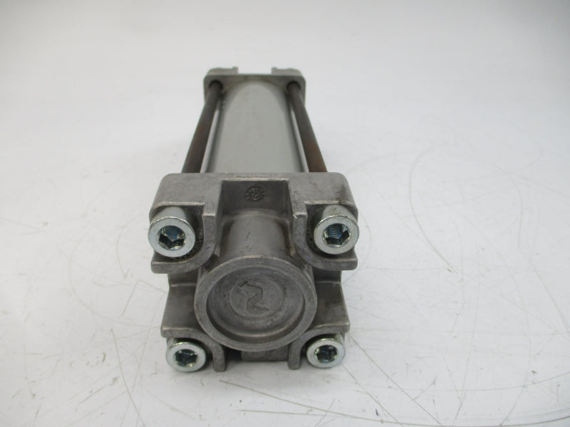 NORGREN DA/8063/M/120 NSNP
