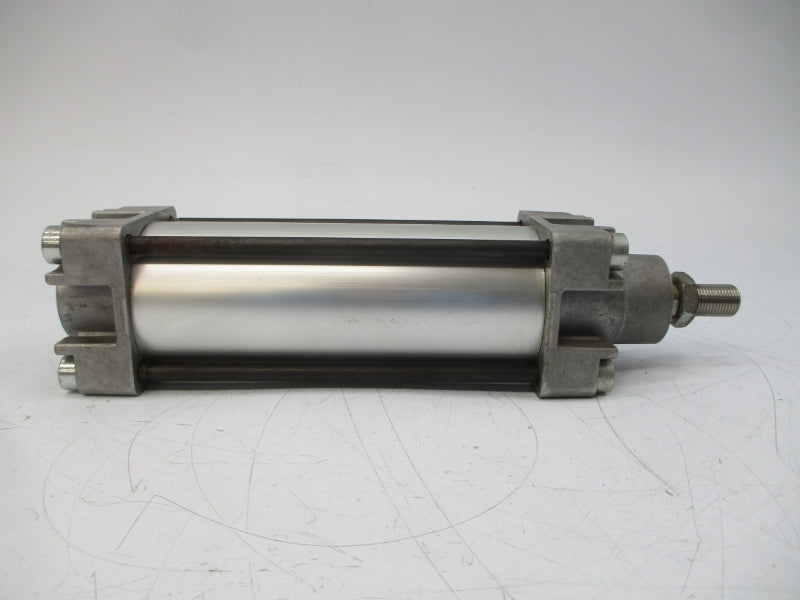 NORGREN DA/8063/M/120 NSNP