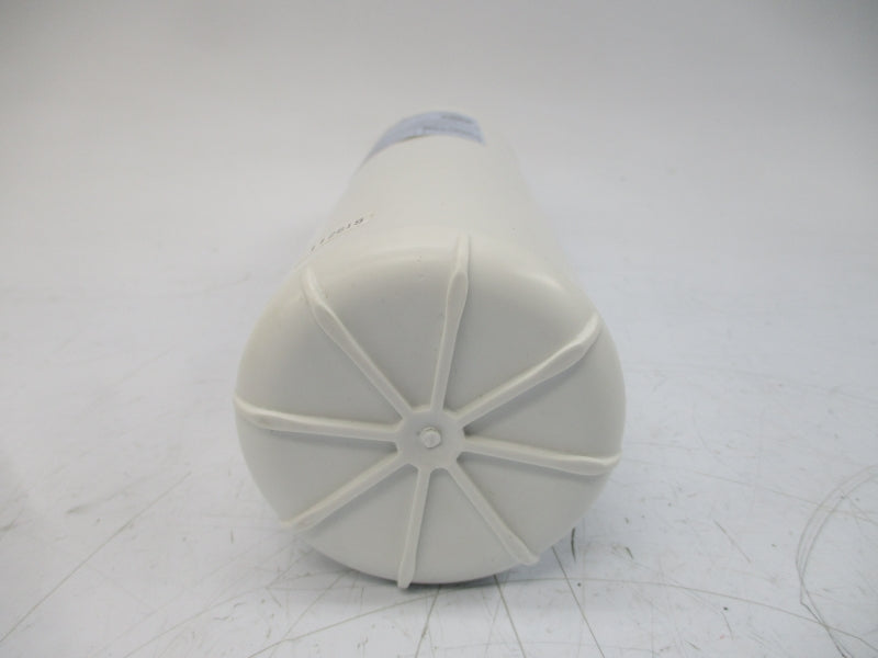 ELKAY 51300C 105PSI REV. SII NSNP