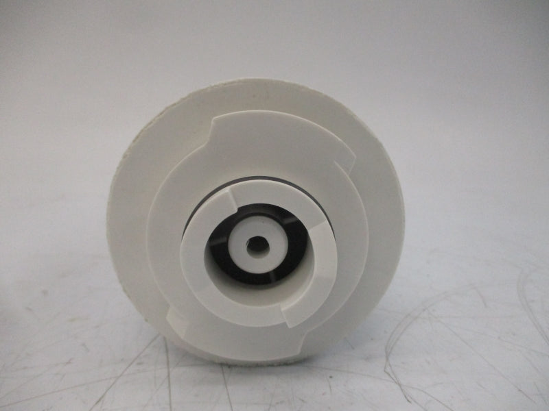 ELKAY 51300C 105PSI REV. SII NSNP