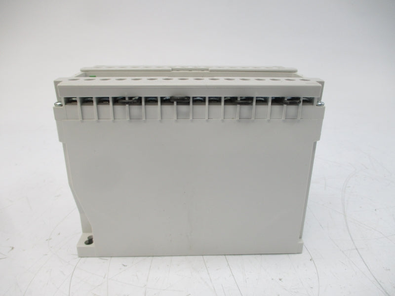RIETER 1850641 110/220V NSNP