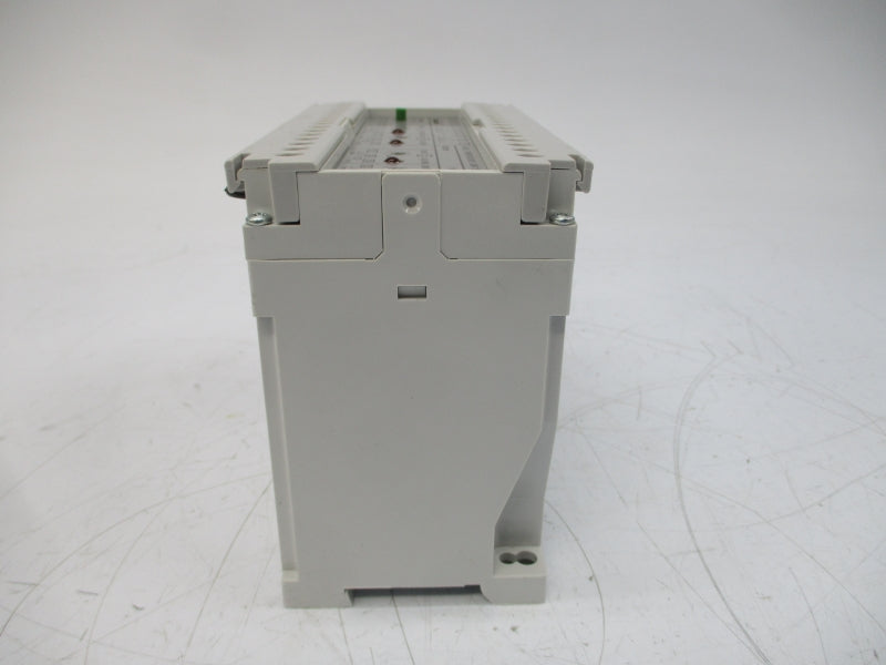 RIETER 1850641 110/220V NSNP