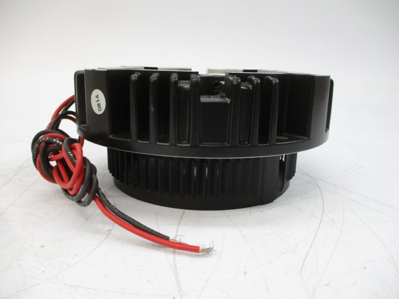 WARNER ELECTRIC 5370-270-213 EM-180-10 24VDC NSMP