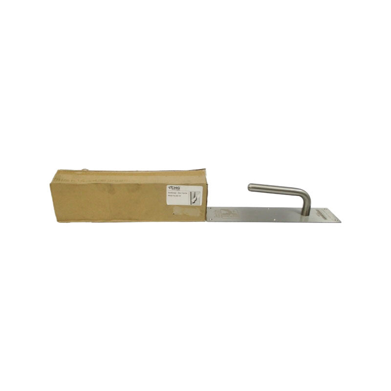 CHG SG-101 NSMP