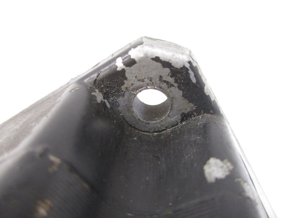 GE FANUC A06B-0373-B675#7076 129VAC 2.2A UNMP