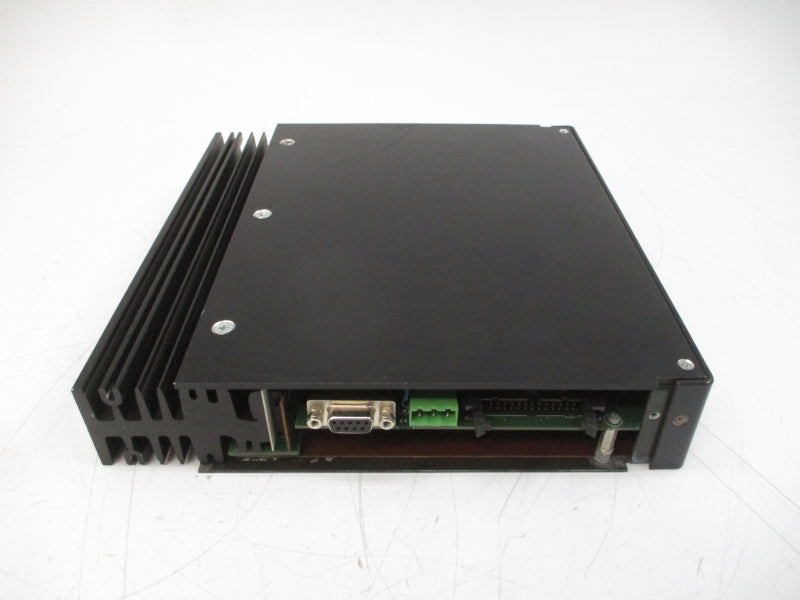 ATLAS COPCO QMS34025 4240031281-0004 340VDC 25A UNMP