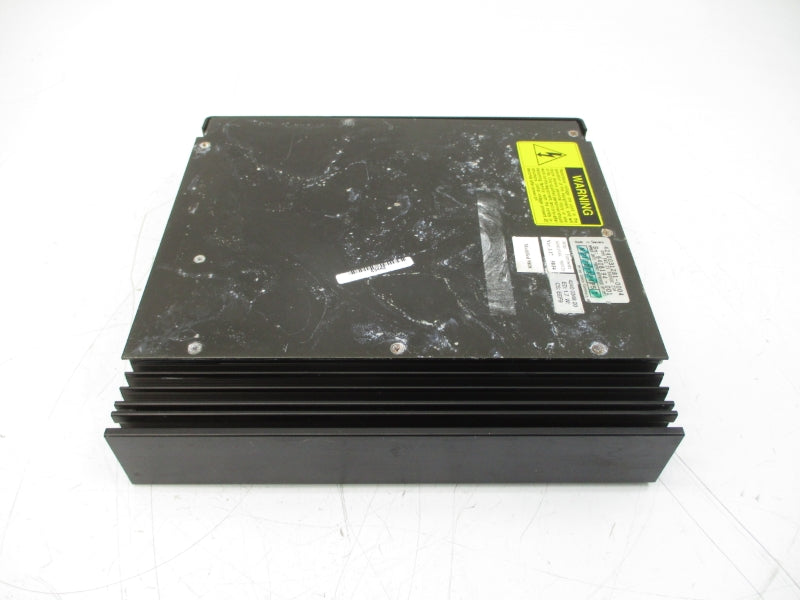 ATLAS COPCO QMS34025 4240031281-0004 340VDC 25A UNMP