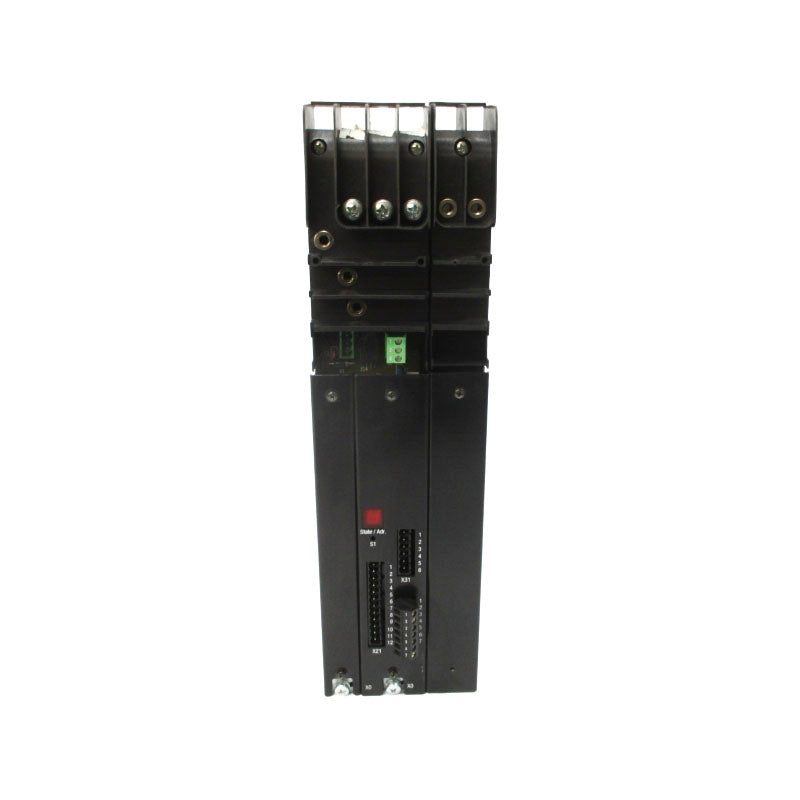 SEW EURODRIVE MAS51A030-503-00 8260729 680/700VDC 30A UNMP
