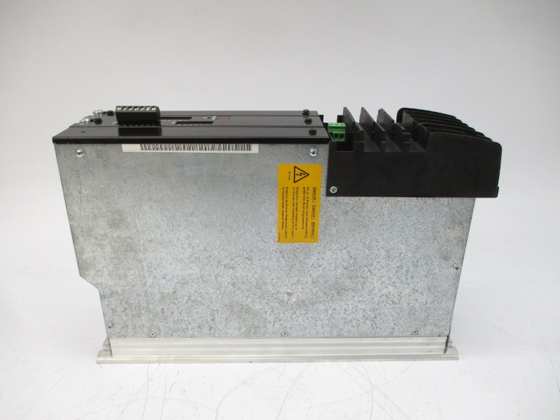 SEW EURODRIVE MAS51A030-503-00 8260729 680/700VDC 30A UNMP