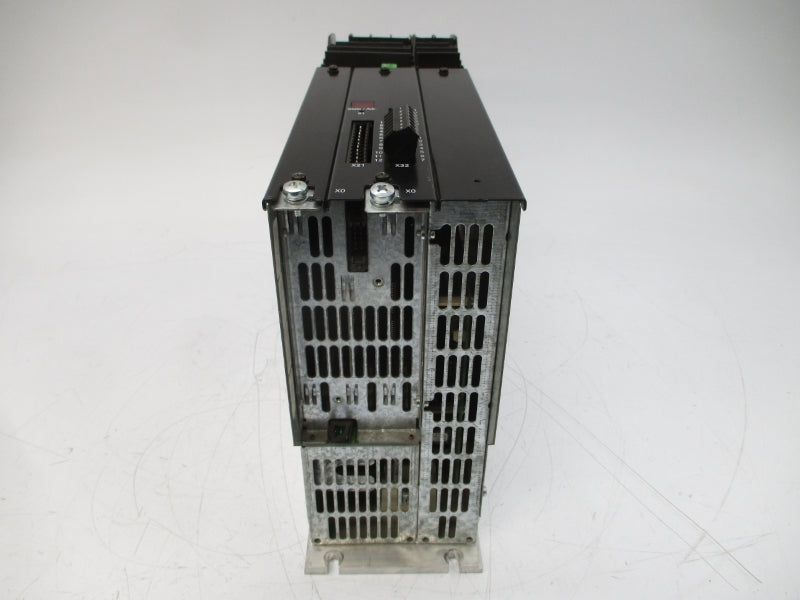 SEW EURODRIVE MAS51A030-503-00 8260729 680/700VDC 30A UNMP