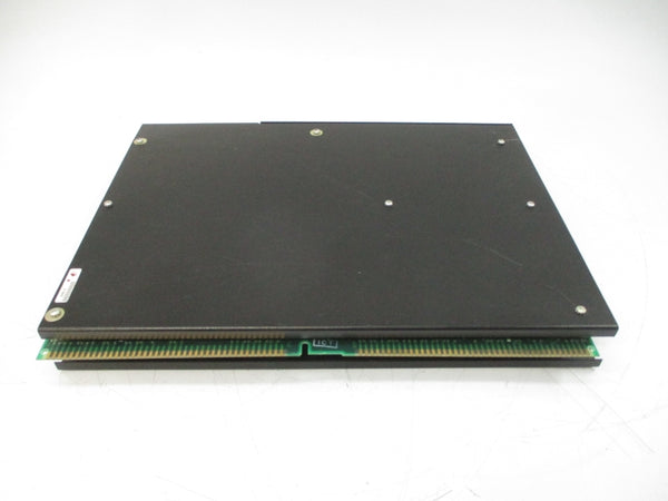 ALLEN BRADLEY 1775-S5 SER. A 15VDC 6A UNMP